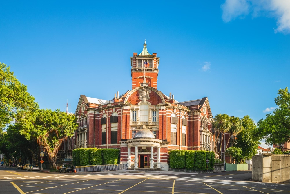 Trusted Masonry in Quincy, MA