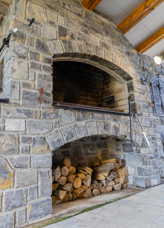 Fireplace Masonry-img3