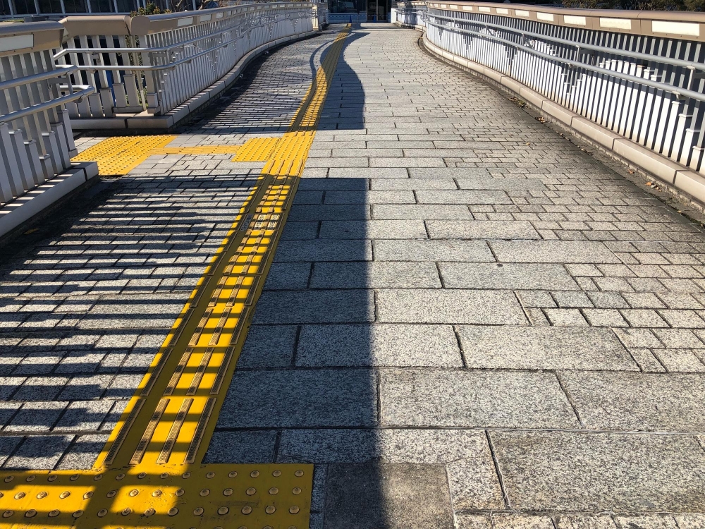 Stamped Concrete Services