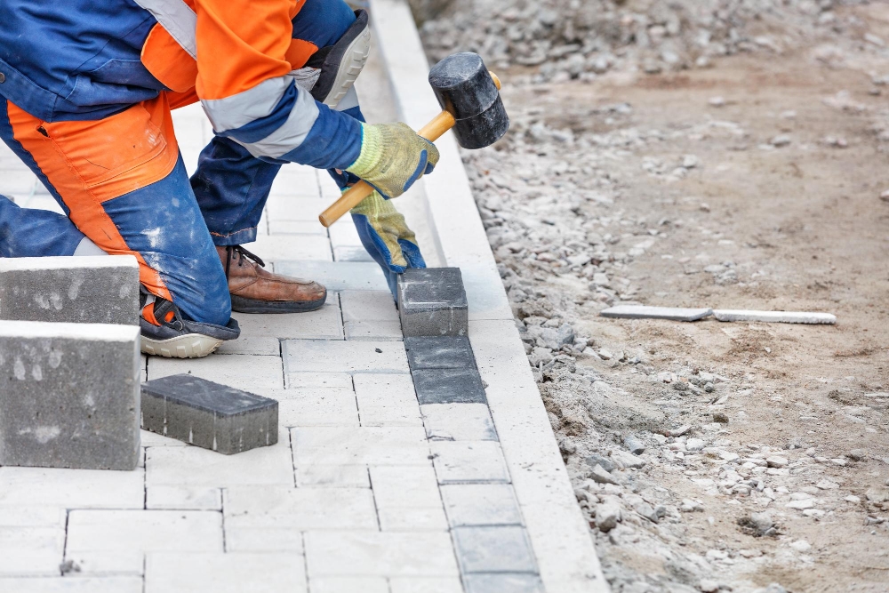 Stamped Concrete-img