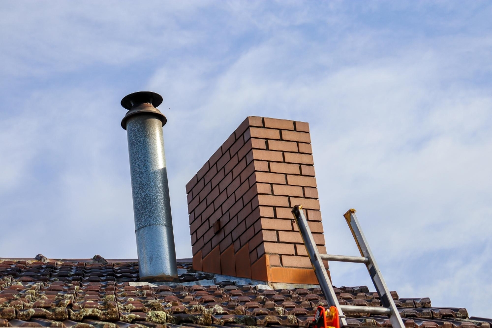 Chimney Masonry-img-1