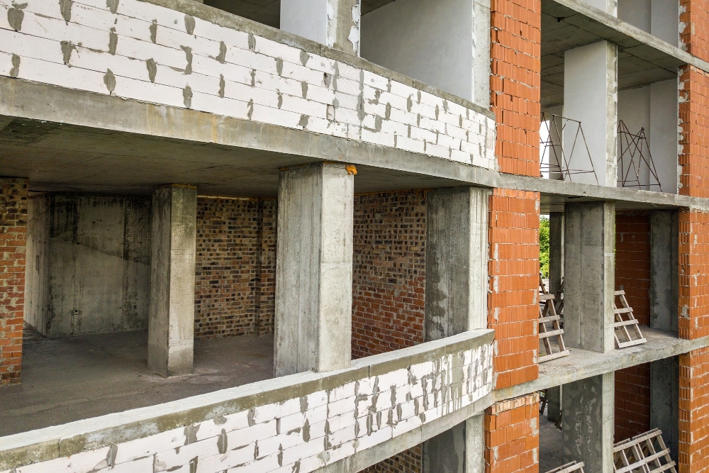 Commercial & Restoration-img-3