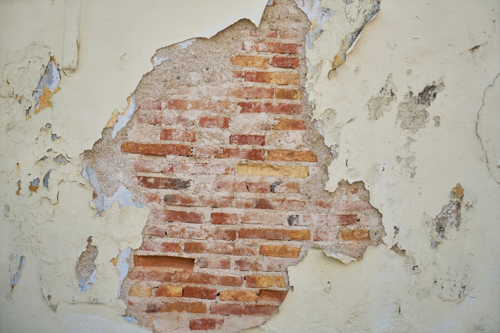 Brick & Stone Repair-img5
