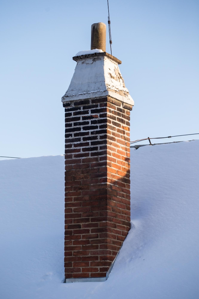 Chimney Masonry-img-2