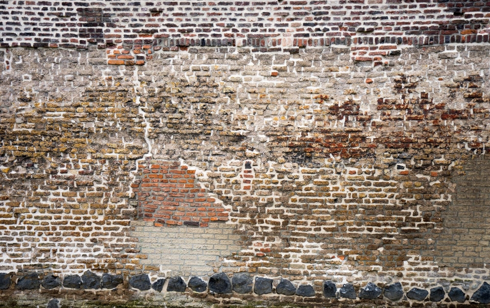 Brick & Stone Repair-img4