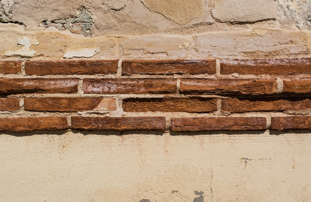Brick & Stone Repair-img2