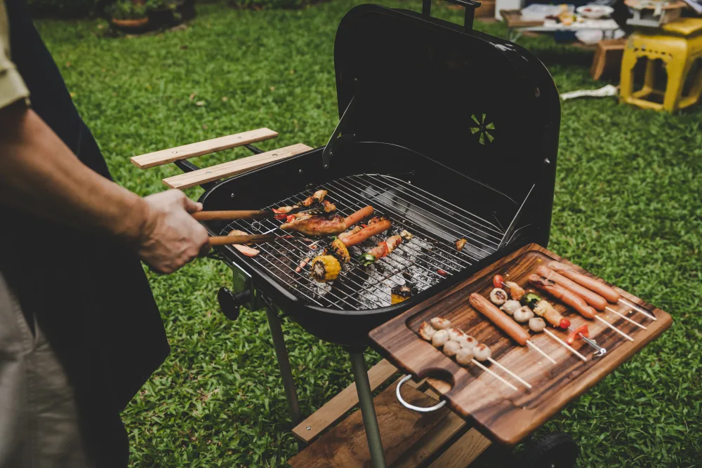 Outdoor Kitchen-img-4