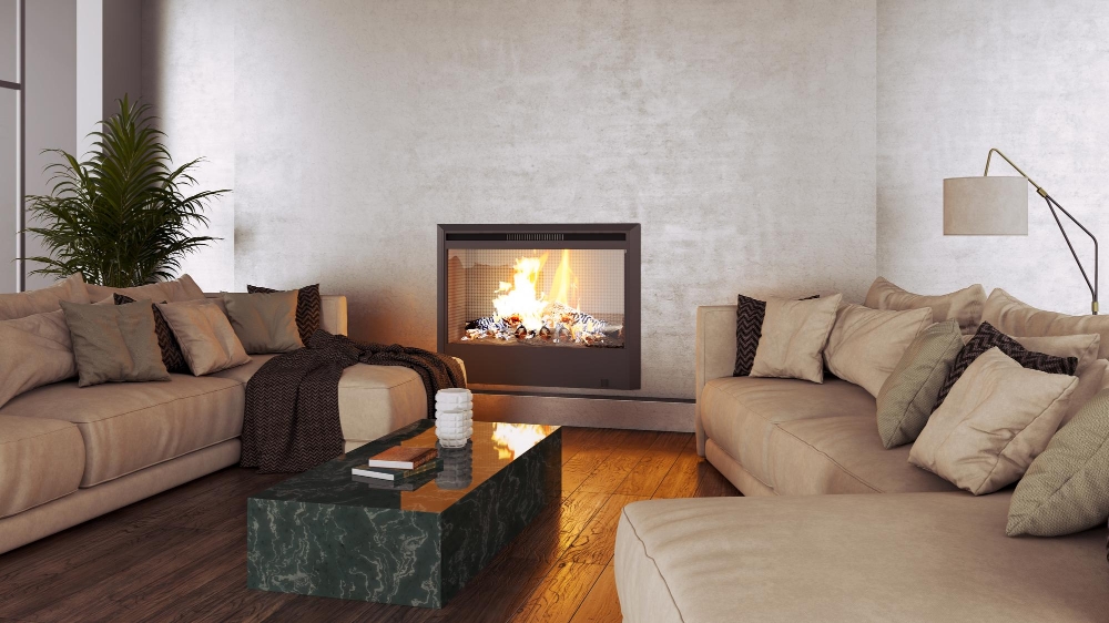 Chimneys & Fireplace-img-4