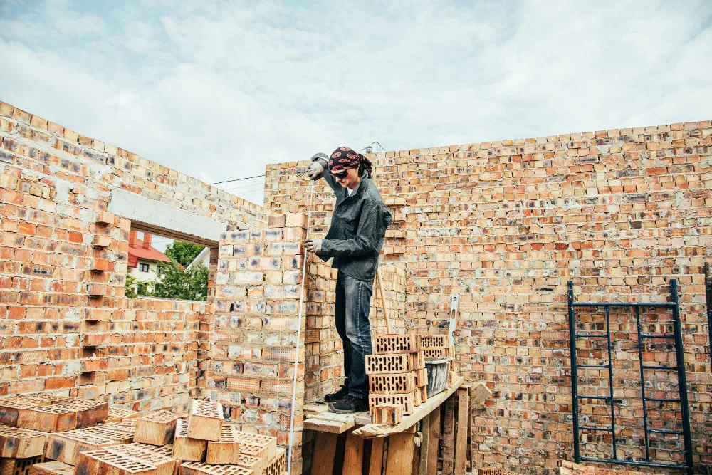 Commercial & Restoration-img-1