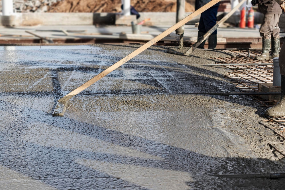 Concrete Services-img-4