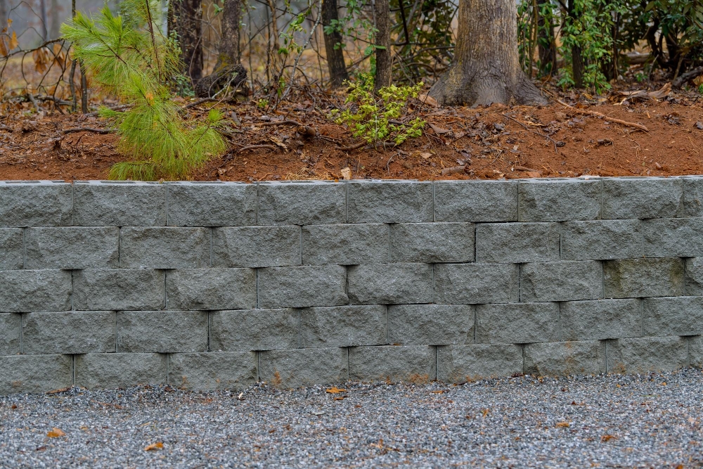 Retaining Walls-img-5