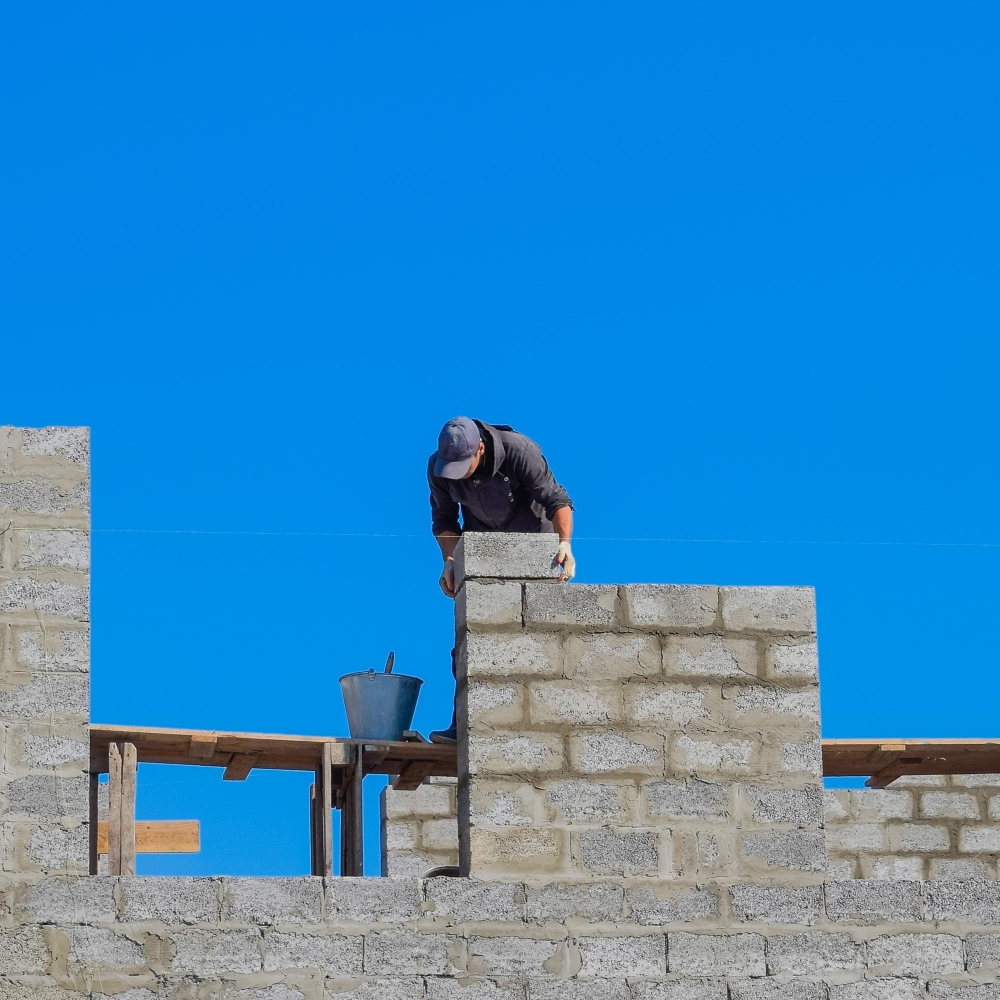 Commercial Masonry img-3