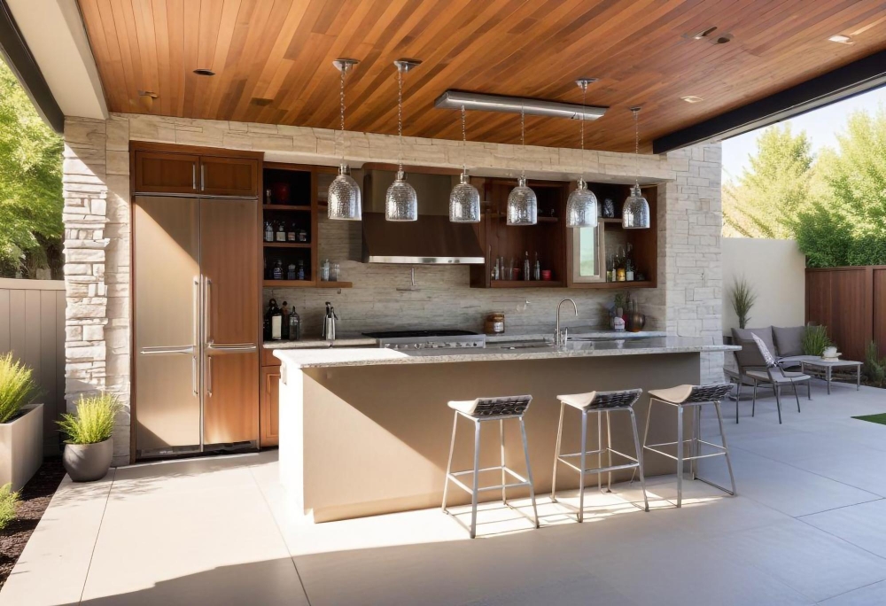 Outdoor Kitchen-img-3