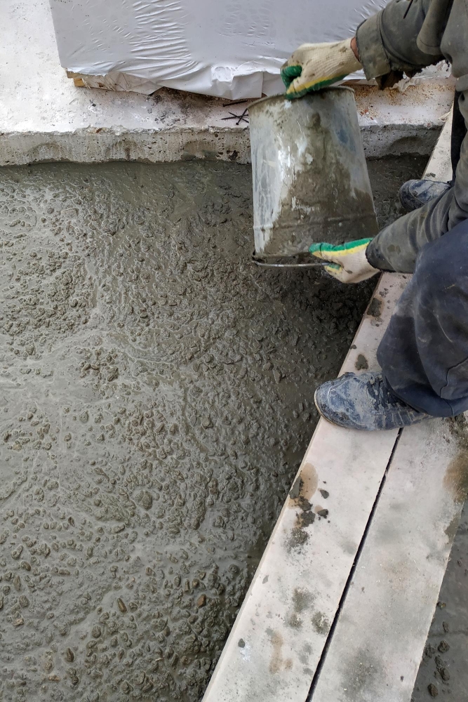 Maintenance Tips After Restoration