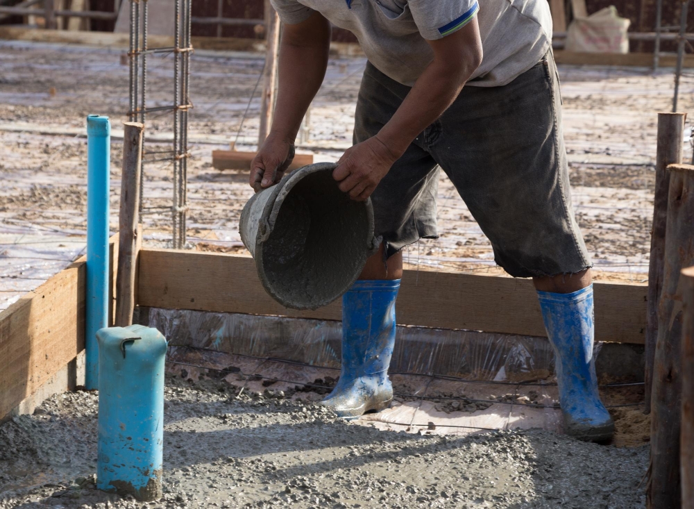 Concrete Services-img-5