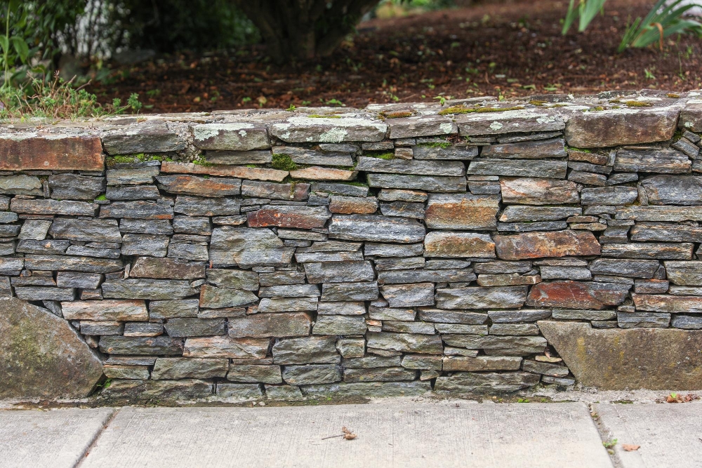 Retaining Walls-img-2