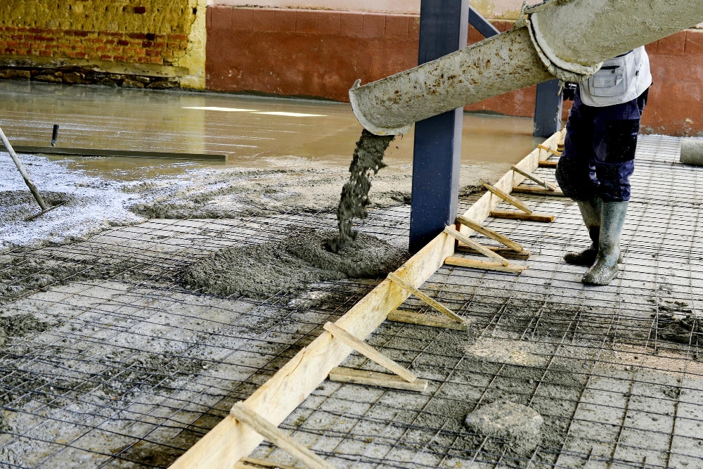 Concrete Services-img-3