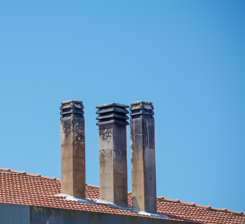 Chimney Masonry-img-3