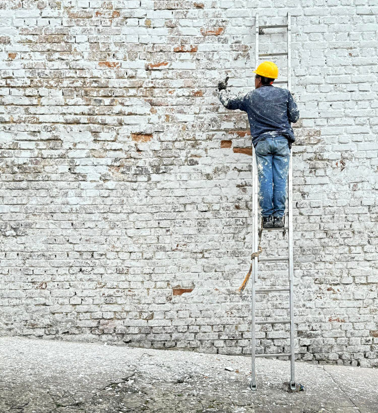 Masonry Cleaning & Restoration-img-1