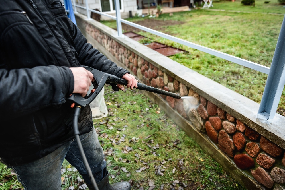 Masonry Cleaning & Restoration-img-3