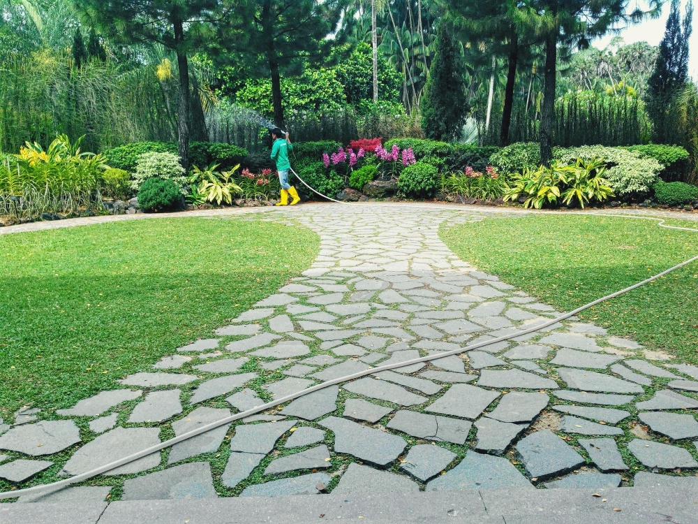 Patios, Driveways & Walkways-img4