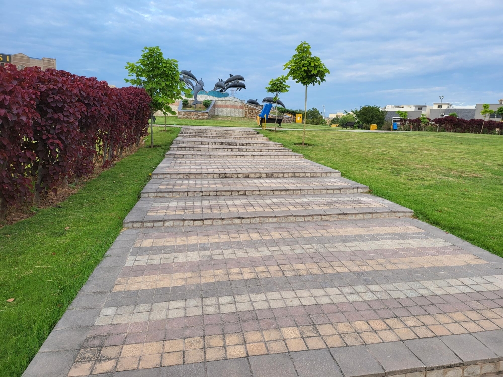 Patios, Driveways & Walkways-img2