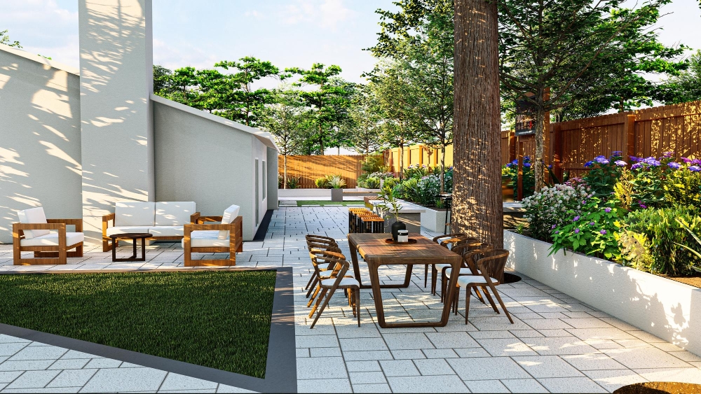 Outdoor Living-img-1