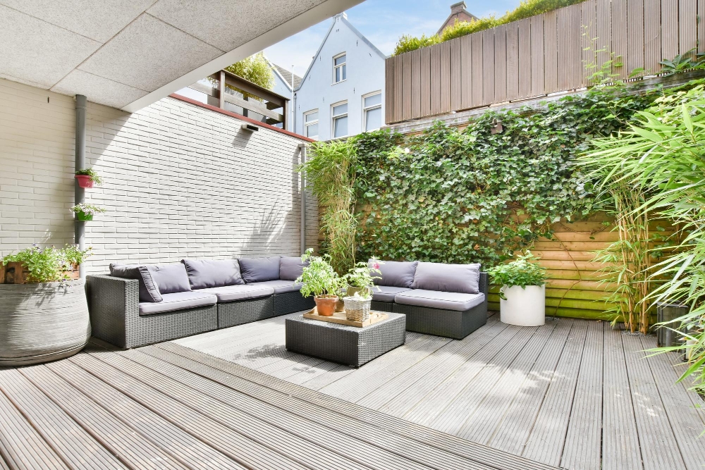 Outdoor Living-img-2