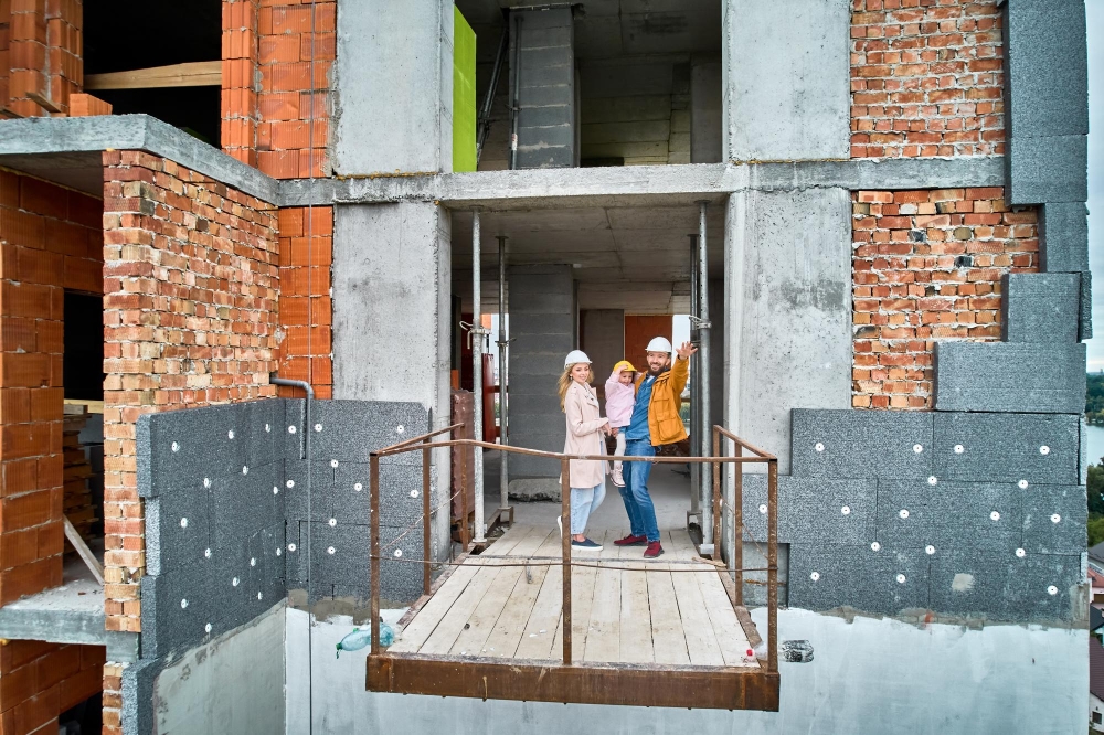 Commercial & Restoration-img-2