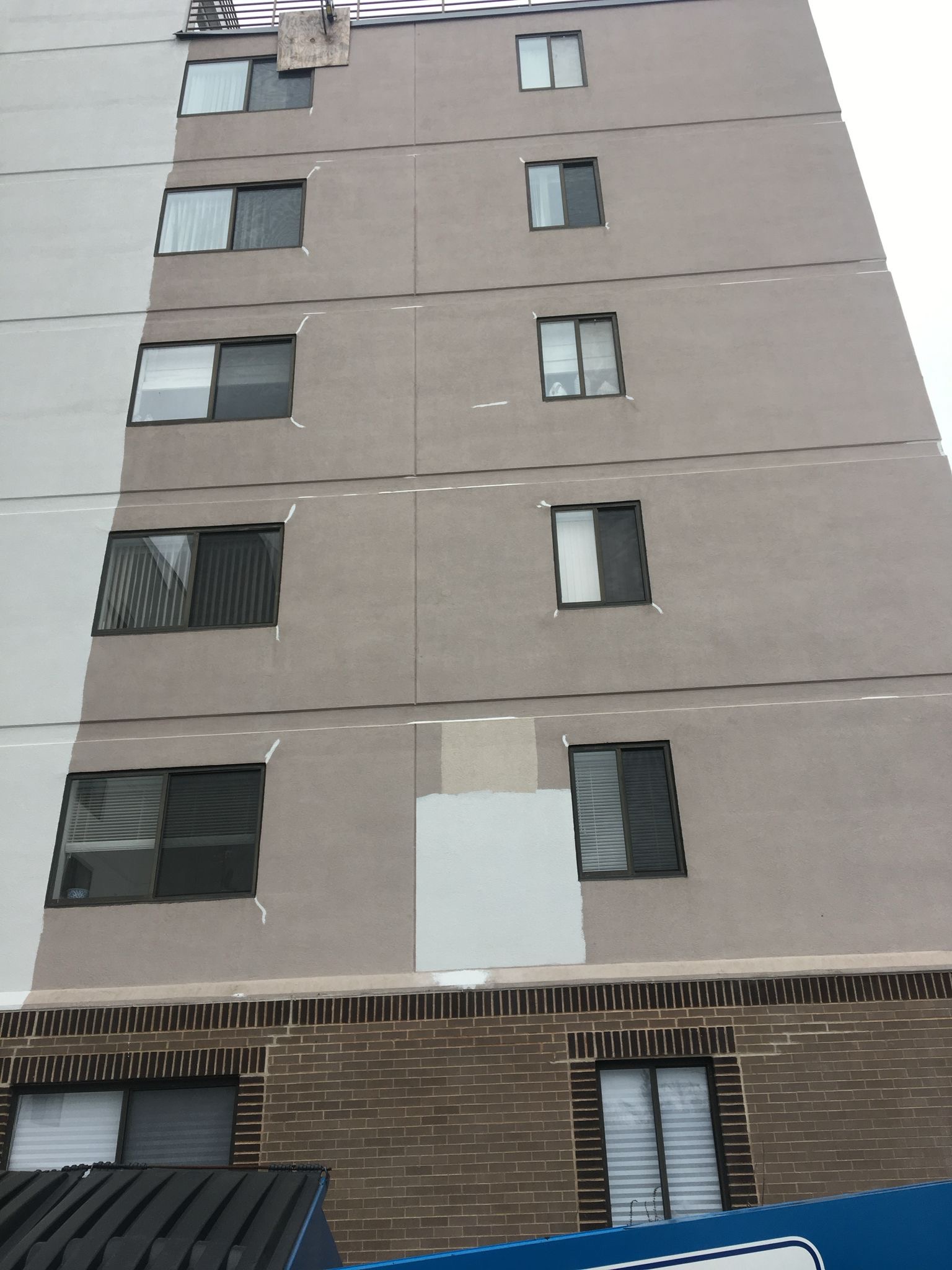 Historical Masonry Restoration-img-2