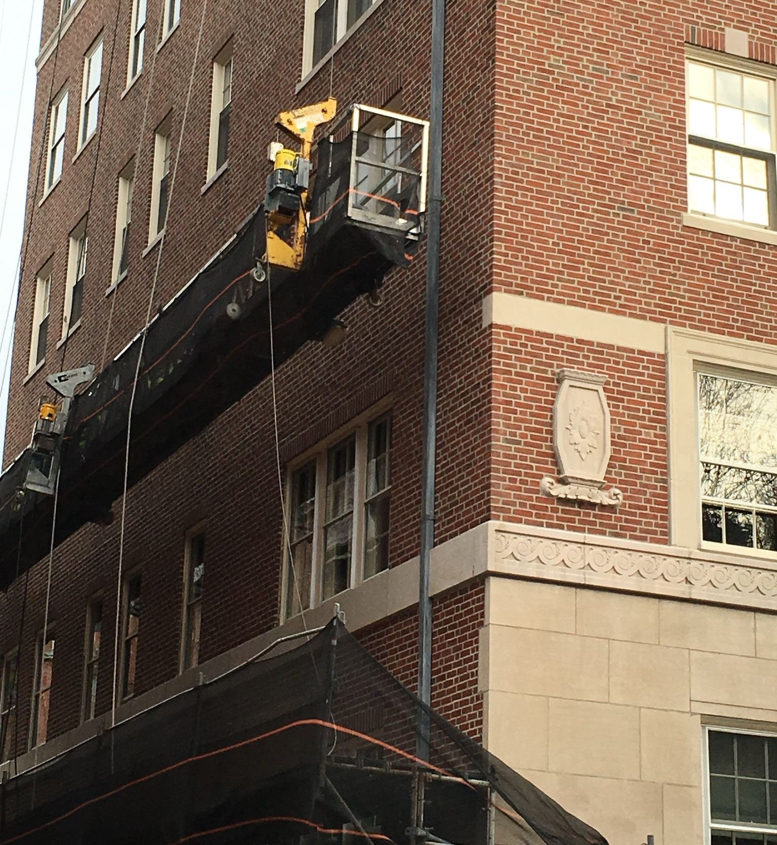 Historical Masonry Restoration-img-3