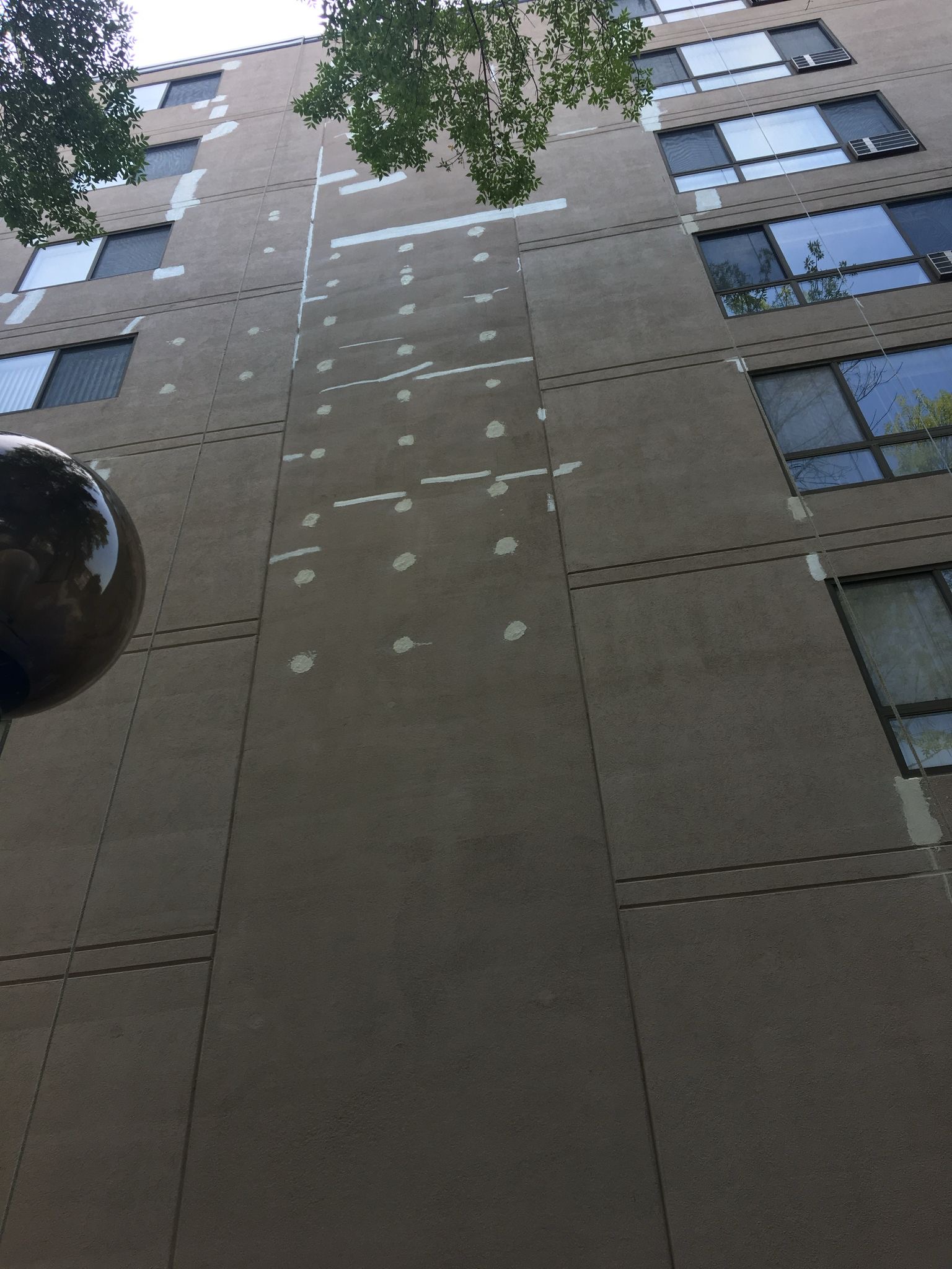 Professional Masonry Waterproofing