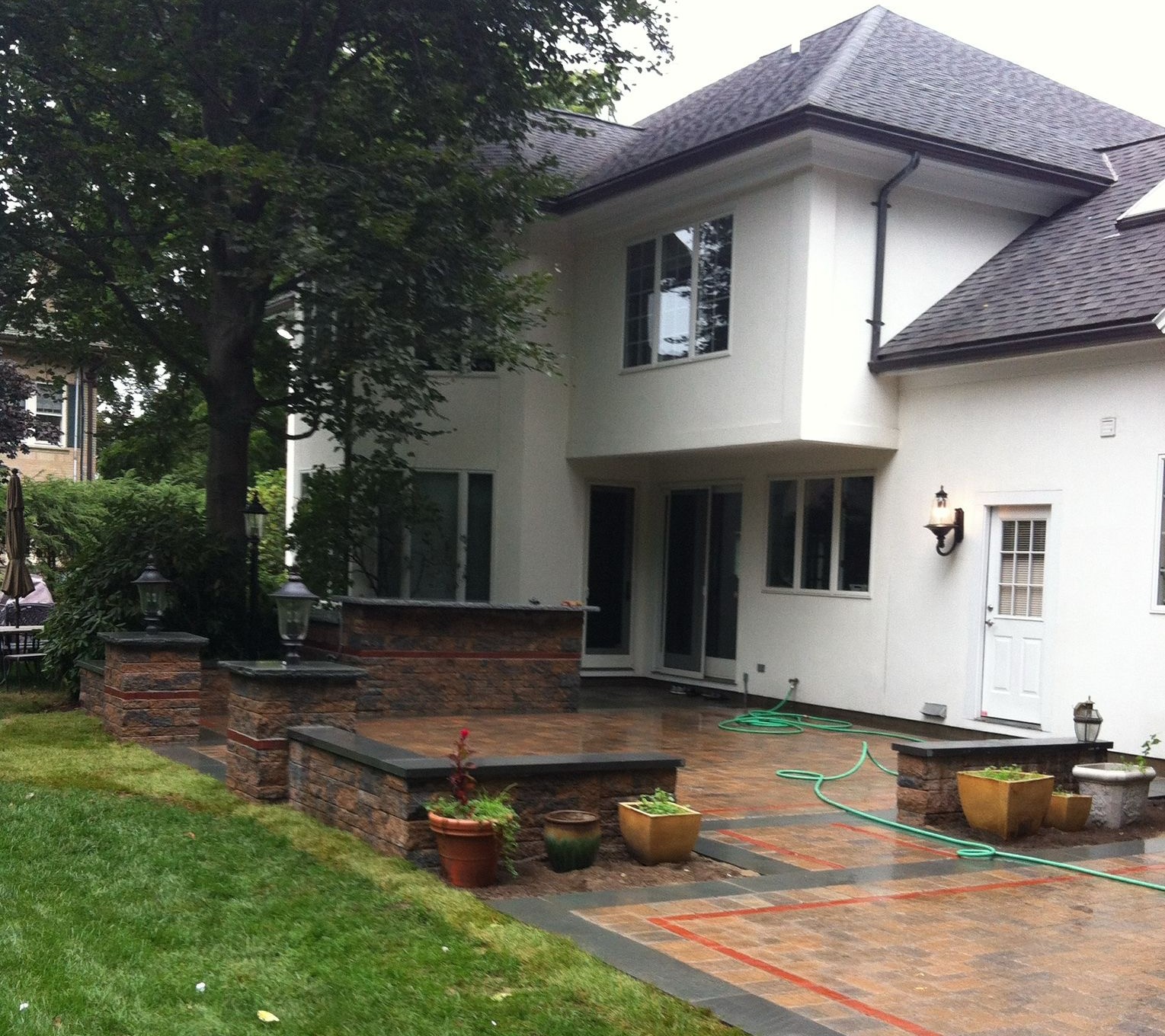 Patios, Driveways & Walkways-img-4