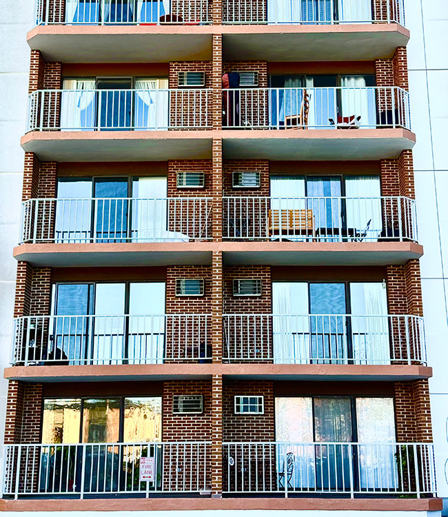 Sustainability & Eco-Friendly Masonry Construction