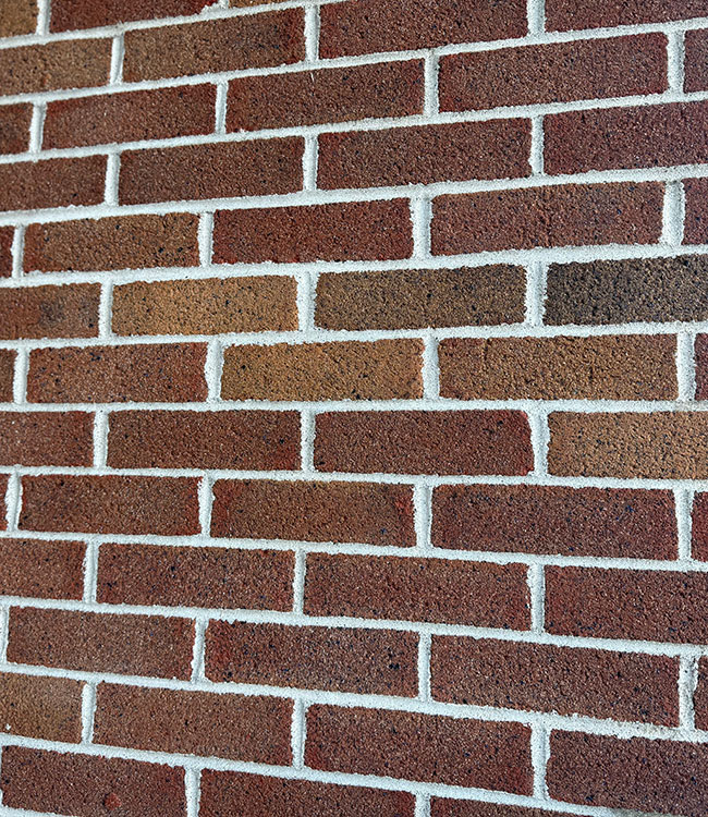 Why Choose Boston Masonry INC for New Masonry Construction in Boston