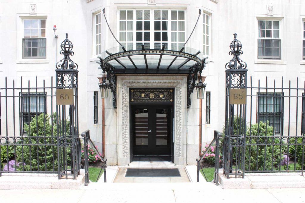 boston-masonry-home-gallery-04-1920w