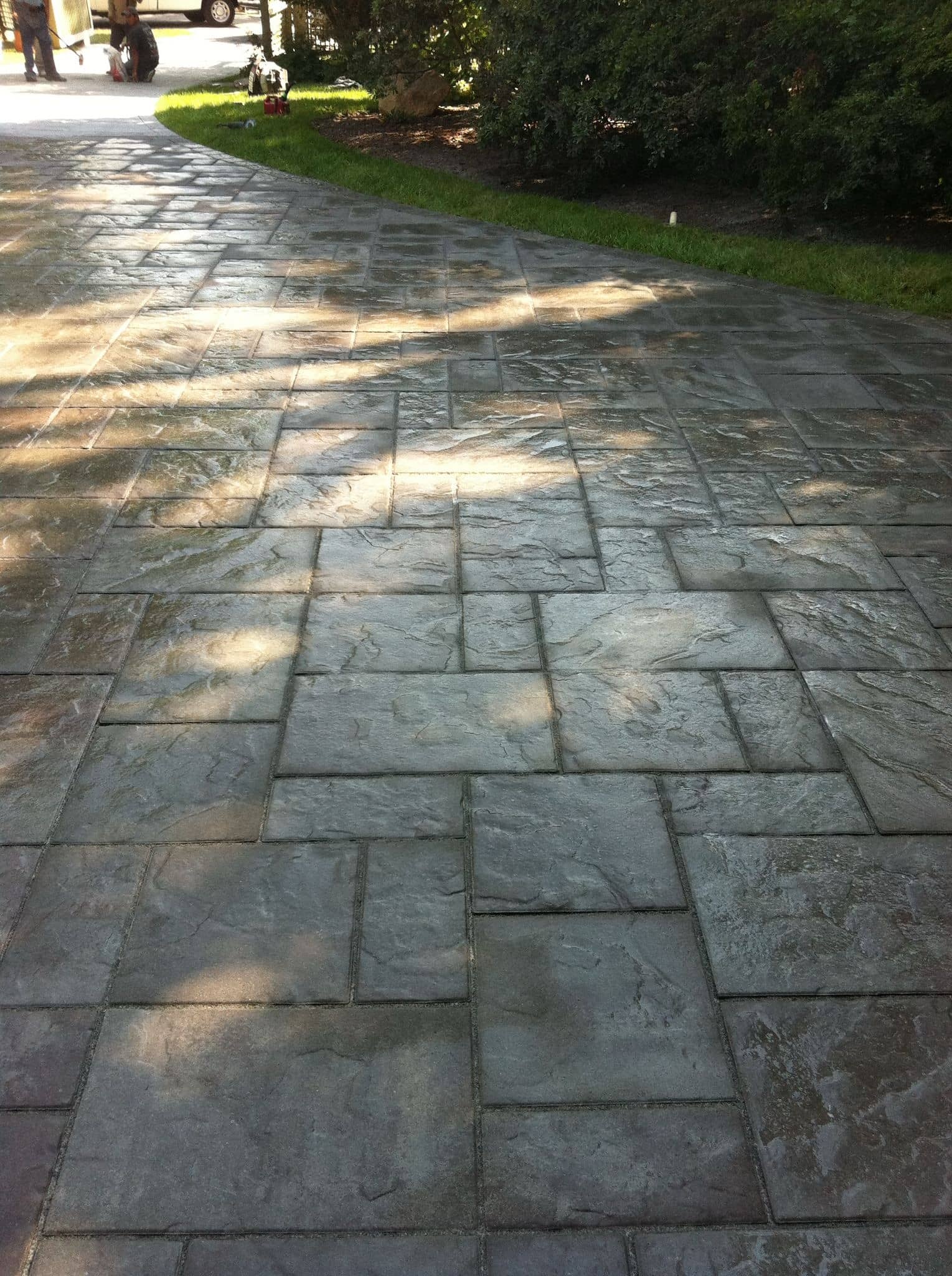 Patios, Driveways & Walkways-img