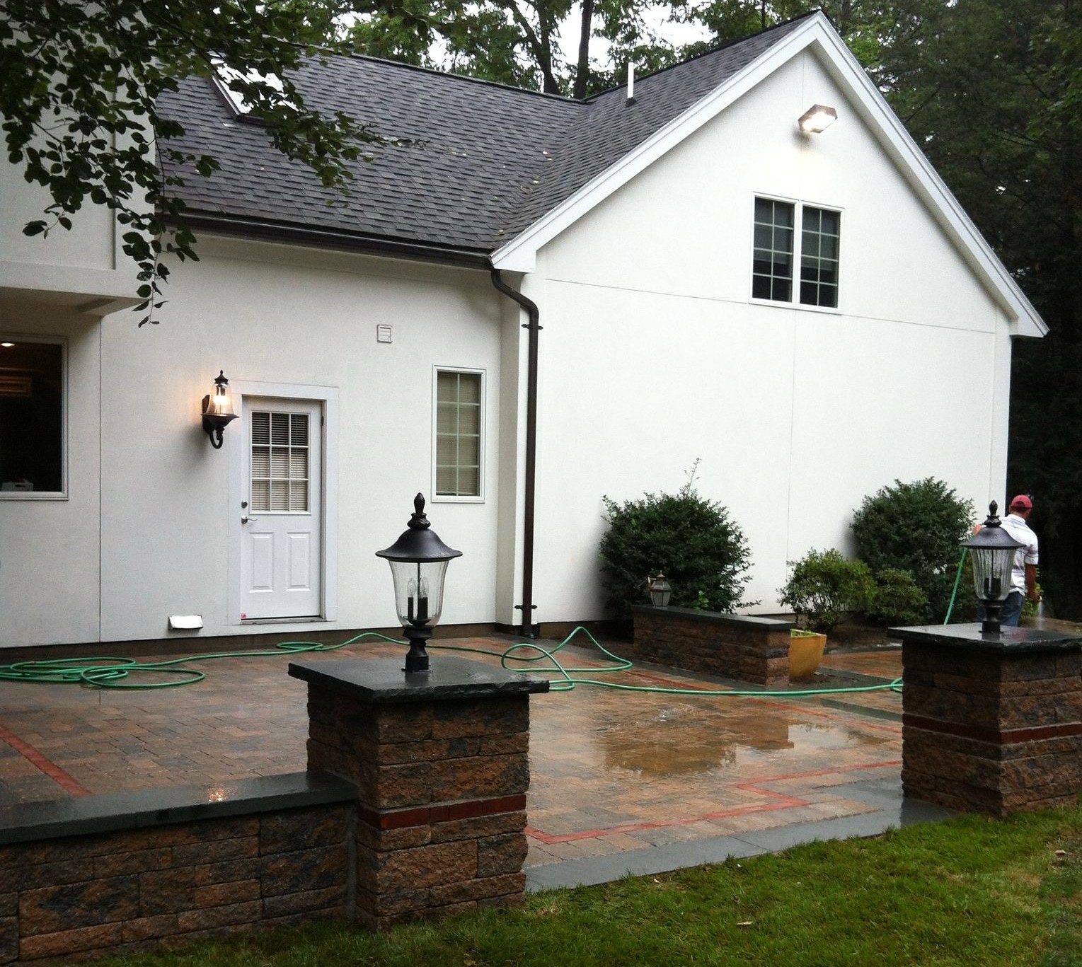 Patios, Driveways & Walkways-img-2