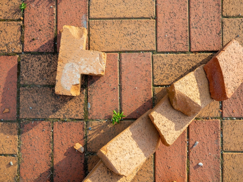 Masonry Contractors Allston MA